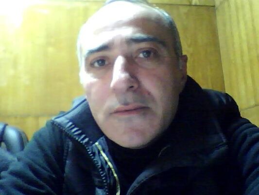  ,   Leo, 57 ,   