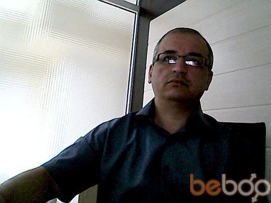  ,   Hurshid, 52 ,   