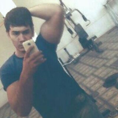  ,   Walx, 29 ,   
