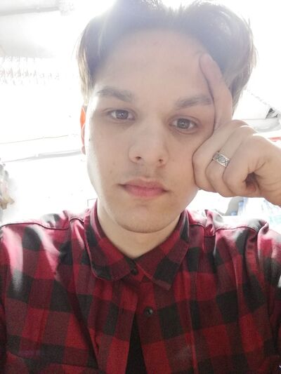 ,   , 22 ,   ,   , 