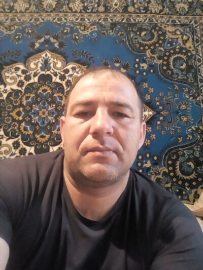  ,   Dmitriy, 45 ,   ,   , c 