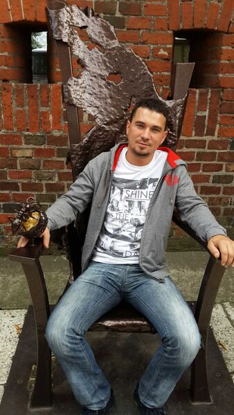  ,   Besik, 43 ,  