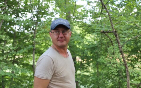 ,   , 42 ,     , c 