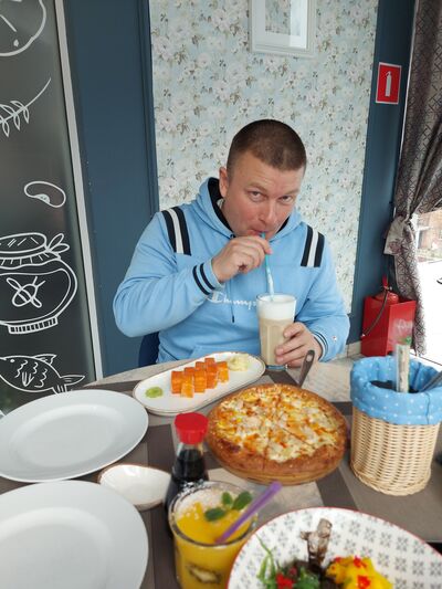  ,   Alexey, 47 ,   ,   