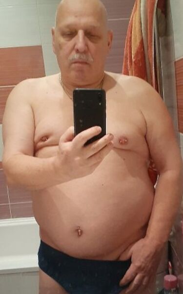  -,   , 68 ,   , 