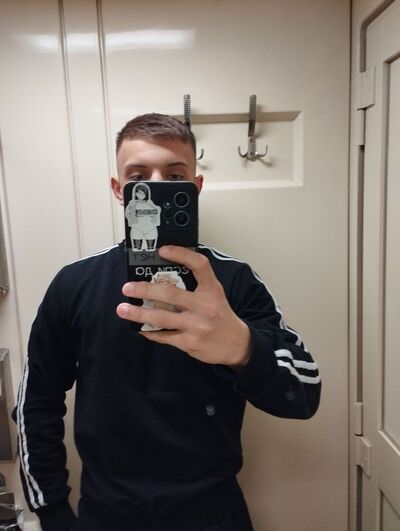  ,   , 18 ,   ,   , c 
