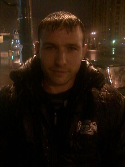  -,   , 38 ,   ,   , c 