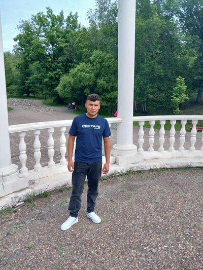  ,   , 25 ,   ,   
