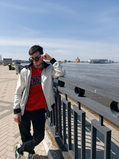  ,   , 24 ,   ,   , c , 