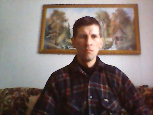  -,   Jura, 52 ,     , c 