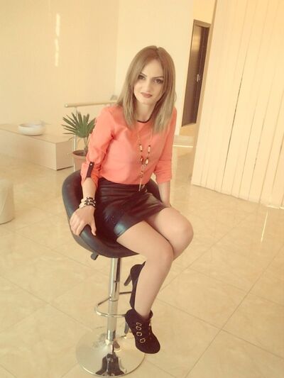  ,   Jemma, 30 ,   ,   , c 