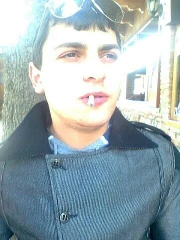  42472070  Saba, 34 ,    