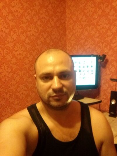  ,   , 45 ,     , c 