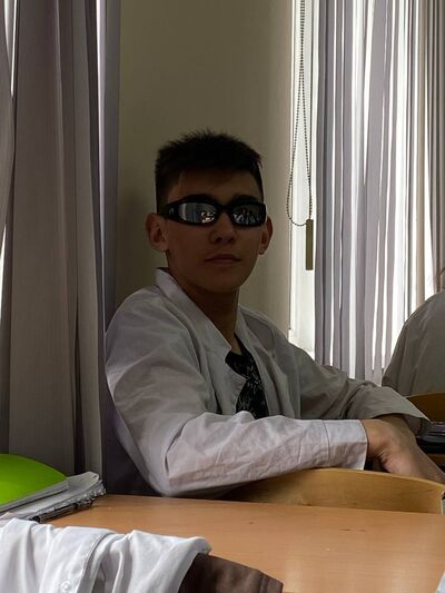  ,   , 19 ,  