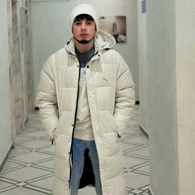  ,   , 32 ,   ,   