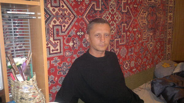  ,   Dmitpii, 51 ,   ,   , c 