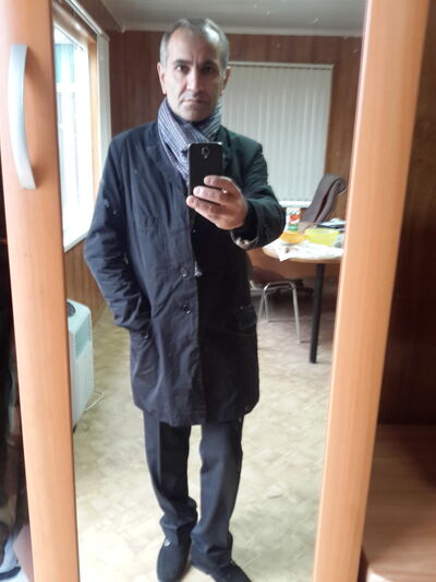  ,   olad, 54 ,   ,   