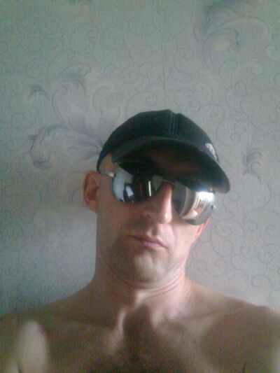  ,   Vlad, 43 ,   ,   , c 