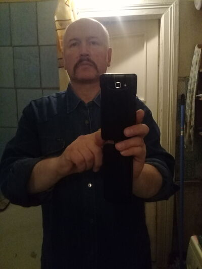   ,   , 62 ,     , c 