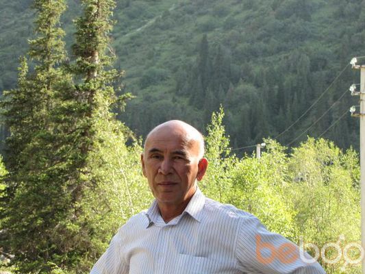  ,   Aalituk102, 65 ,   