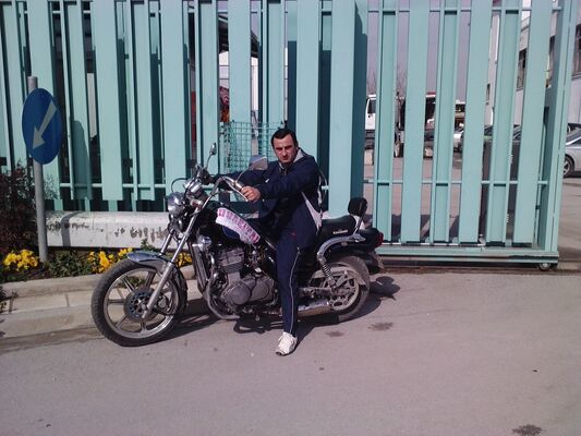  ,   Suliko, 45 ,   , 