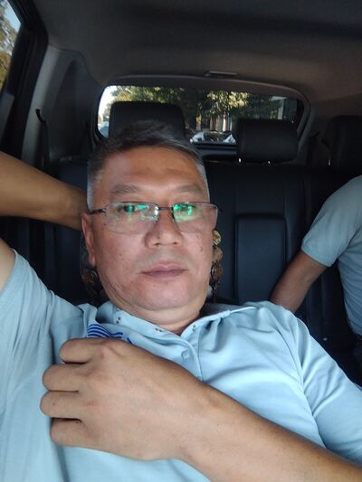  ,   Botir, 47 ,   ,   
