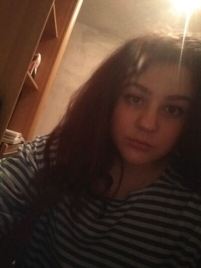  ,   , 23 ,   ,   , c 