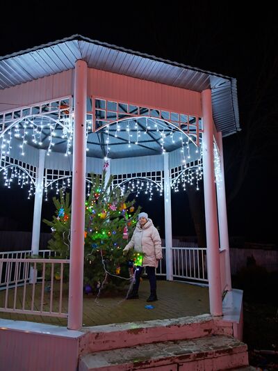  ,   , 63 ,   ,   , c , 