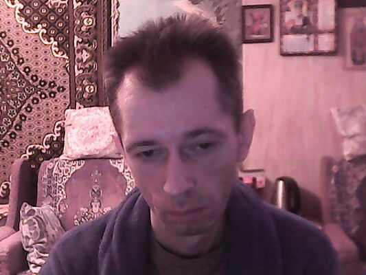  ,   Andrey, 48 ,  