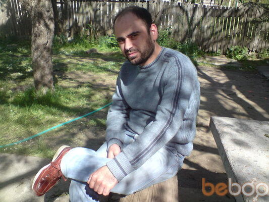  ,   David5897, 43 ,  