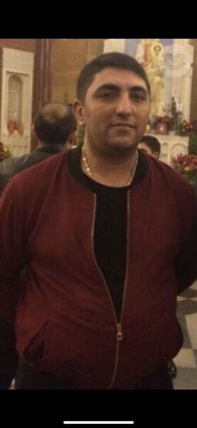  ,   , 45 ,   ,   , 