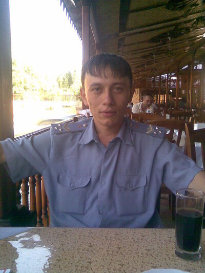  ,   , 44 ,  