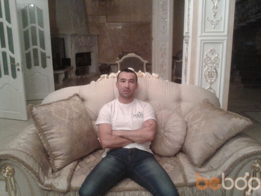  ,   VeLiKaN, 49 ,   ,   , c , 