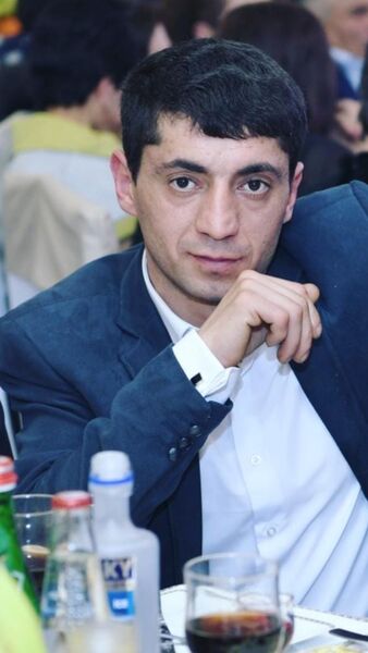  -,   GEVORGYAN, 33 ,   ,   