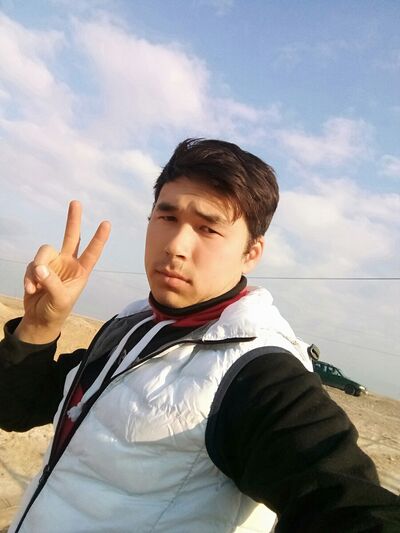  -,   Sayfiddin, 29 ,   ,   , c 