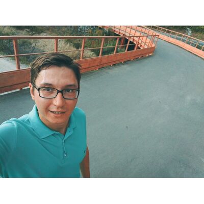  -,   Ilya_Rock, 38 ,   ,   , c 