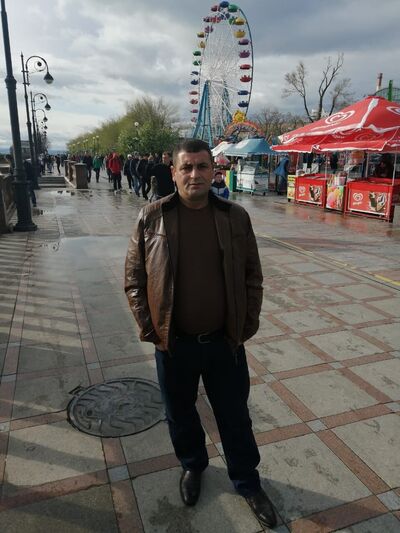  ,   Hayk, 44 ,   ,   