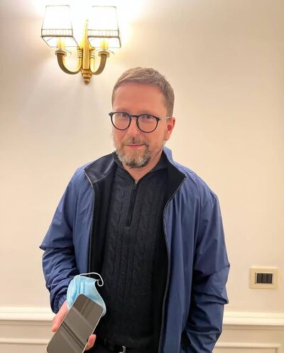  ,   Benjamin, 57 ,   ,   