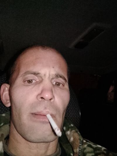  ,   , 39 ,   ,   , c 