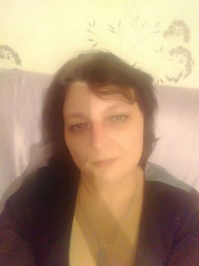  ,   Irina, 51 ,     , c 