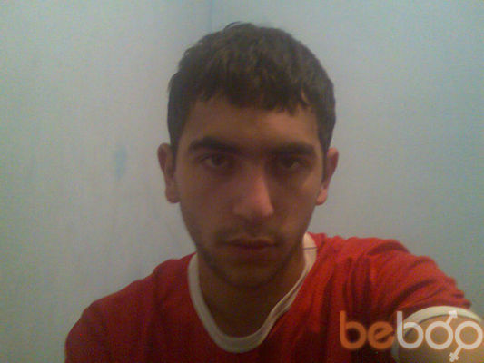  ,   HAYK, 36 ,   