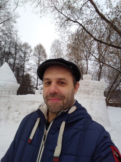   ,   , 47 ,   ,   