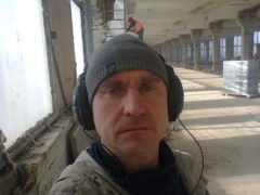  ,   , 57 ,   ,   , c 