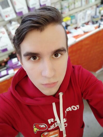  -,   , 28 ,   ,   , c 