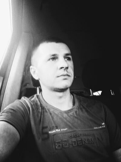  ,   Roman, 35 ,   ,   , c 