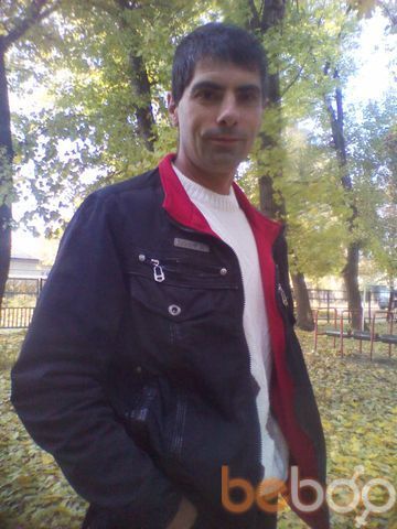  1365530  Rusic, 52 ,    