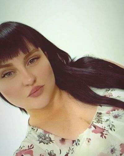  ,   , 29 ,     , c , 