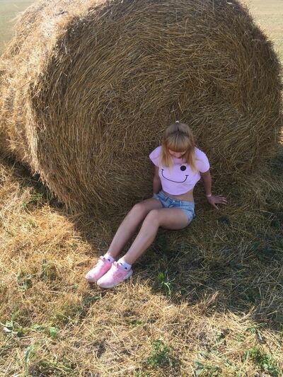  ,   Caramel, 24 ,   ,   , c 