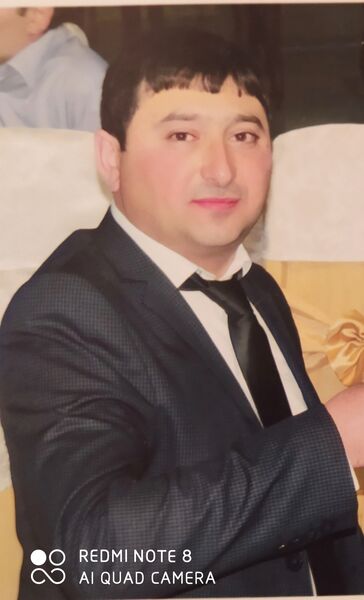  ,   Sadi, 42 ,   ,   
