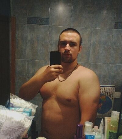  ,   , 27 ,   